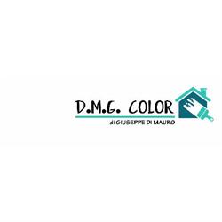 Dmg Color Giuseppe di Mauro