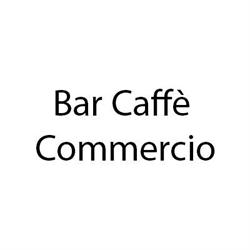 Bar Caffè Commercio