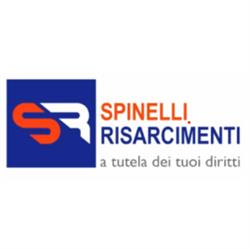 Spinelli Risarcimenti