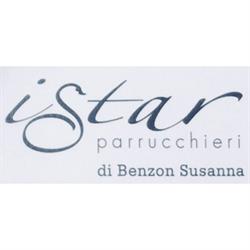 Istar Parrucchieri