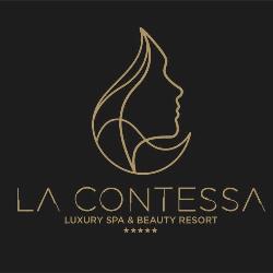 La Contessa - Centro Estetico & Benessere - Luxury Spa & Beauty Resort