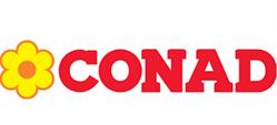 CONAD
