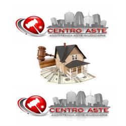 Centro Aste Pomezia