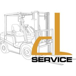 CL Service