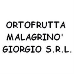 Ortofrutta Malagrino' Giorgio