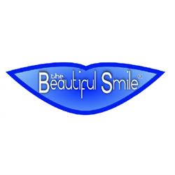 The Beautiful Smile
