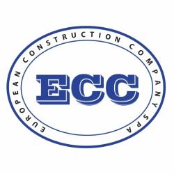Ecc - European Construction Company S.p.a.
