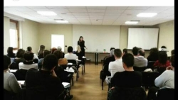 Rossella Tocco