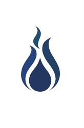 Dicron srl