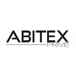 Abitex Privè