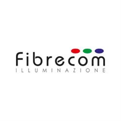 Fibrecom Illuminazione
