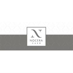 Nocera Cafè