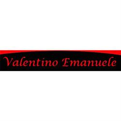 Valentino Emanuele