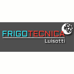 Frigotecnica Luisotti
