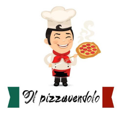Il Pizzavendolo