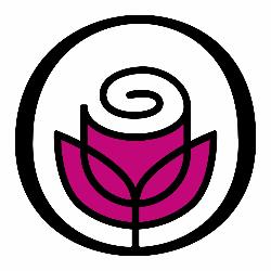 Le officinali di Eleonora