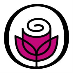 Le officinali di Eleonora