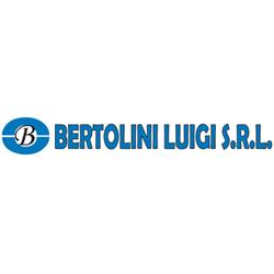 Bertolini Luigi S.r.l.