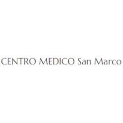 Centro Medico San Marco