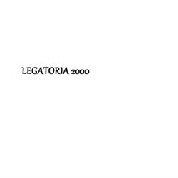 Sironi Maurizio