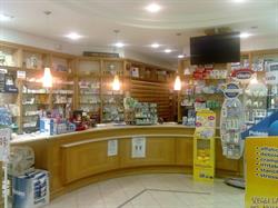 Farmacia Massafra