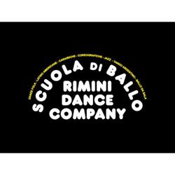 Rimini Dance Company