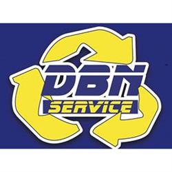 Dbn Service Soccorso Stradale