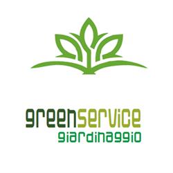 Green Service Giardinaggio