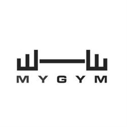 Palestra My Gym