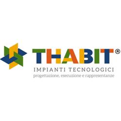 Thabit Srl