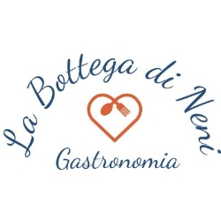 Gastronomia La Bottega di Neni