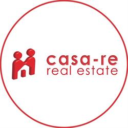 Casa Re Real Estate