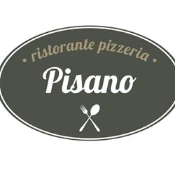 Osteria Pisano Ristorante Pizzeria Pesce
