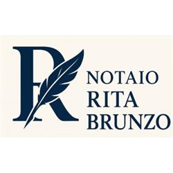 Notaio Rita Brunzo