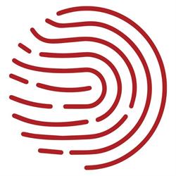 Argo Investigazioni
