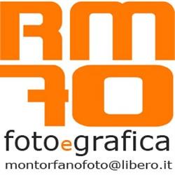 Rm70 Foto e Grafica