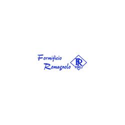 Formificio Romagnolo Spa