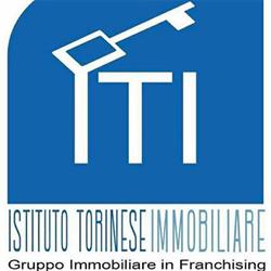 Istituto Torinese Immobiliare