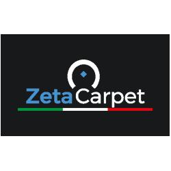 Zeta Carpet - Zerbini Personalizzati