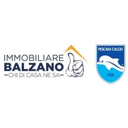Agenzia Immobiliare Balzano
