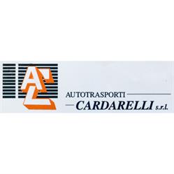 Autotrasporti Cardarelli