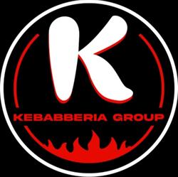 Kebabberia Group Ateneo