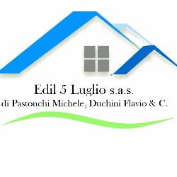 Edil 5 Luglio s.a.s.