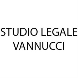Studio Legale Vannucci
