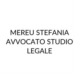 Mereu Stefania Avvocato Studio Legale