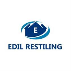 Edil Restyling