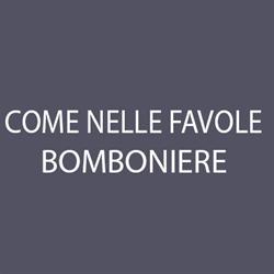 Come nelle Favole