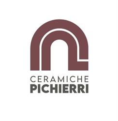 Ceramiche Pichierri