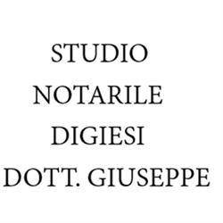 Studio Notarile Digiesi Dott. Giuseppe