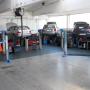 Gallery Cliente